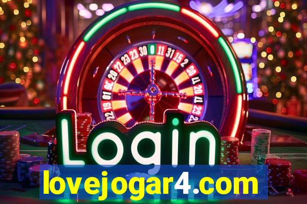 lovejogar4.com