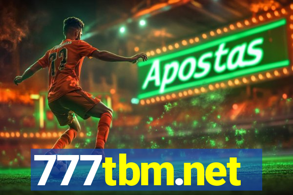 777tbm.net