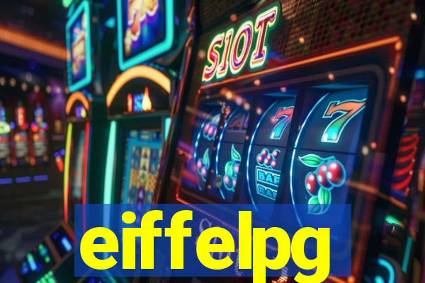 eiffelpg