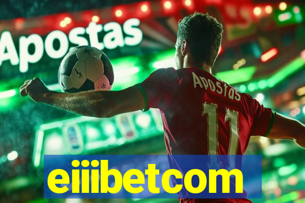 eiiibetcom