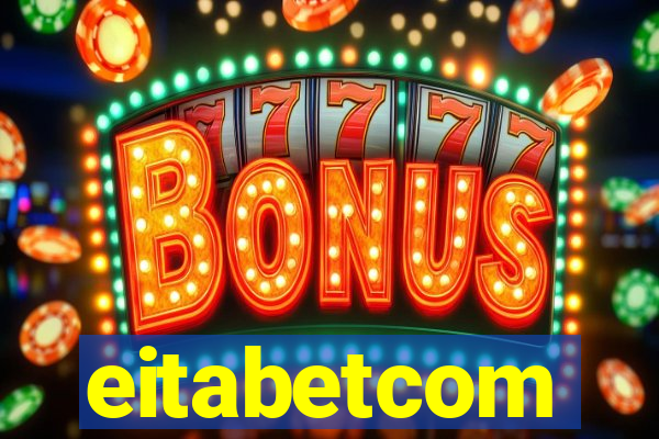 eitabetcom