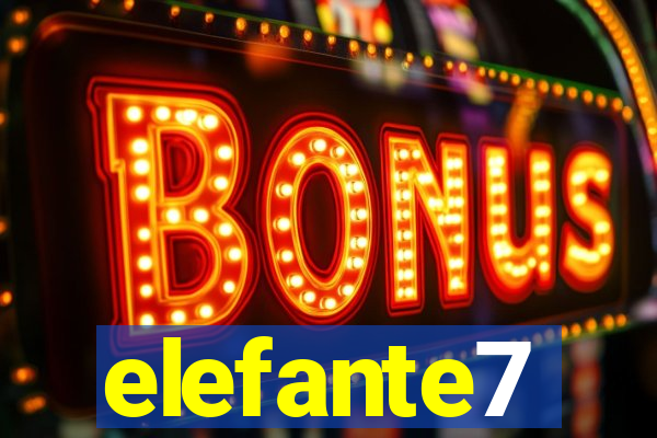 elefante7