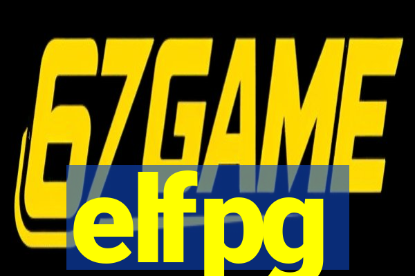 elfpg