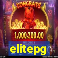 elitepg