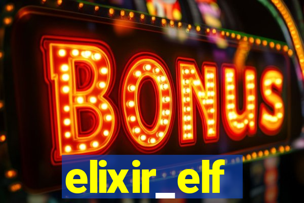 elixir_elf