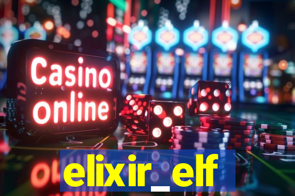 elixir_elf