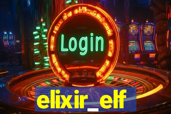 elixir_elf
