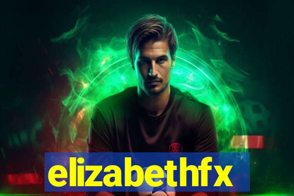 elizabethfx