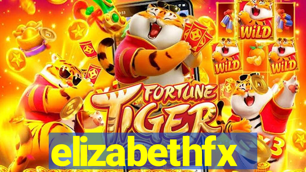 elizabethfx