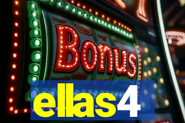ellas4