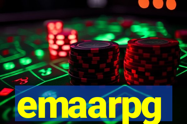 emaarpg