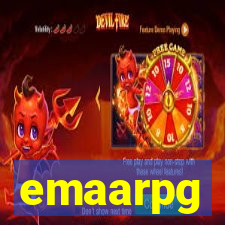 emaarpg
