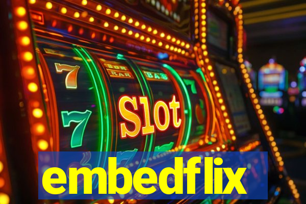 embedflix
