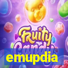 emupdia
