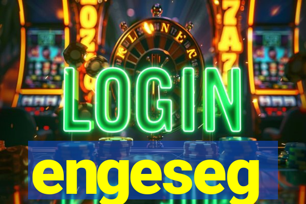 engeseg