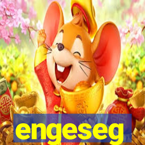 engeseg