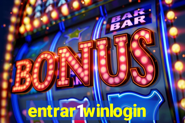 entrar1winlogin