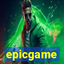 epicgame