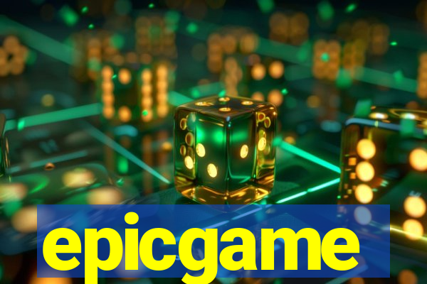 epicgame