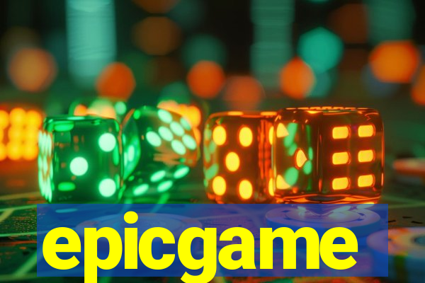 epicgame