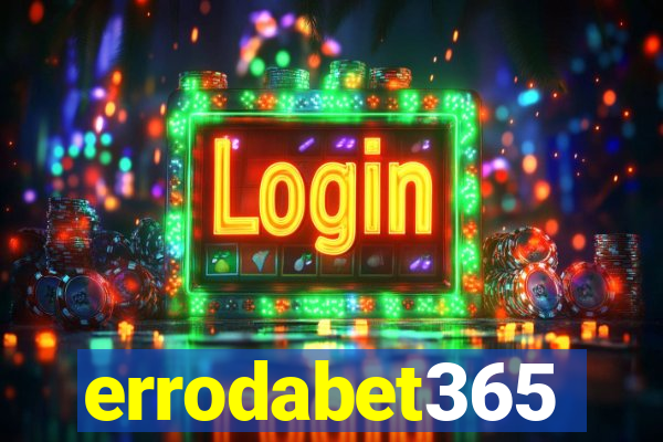 errodabet365