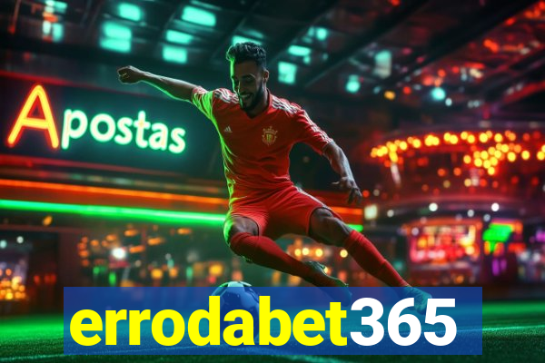 errodabet365