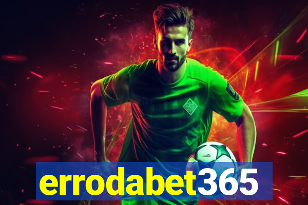 errodabet365