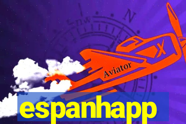 espanhapp