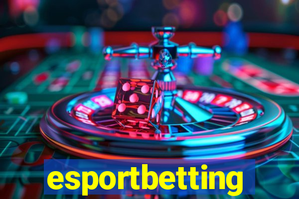 esportbetting