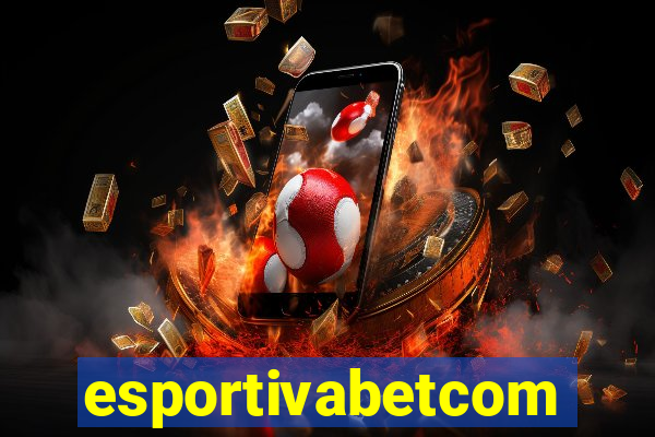esportivabetcom