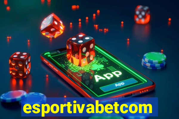 esportivabetcom