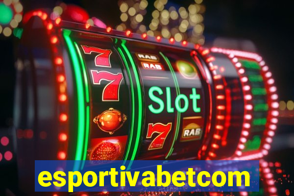 esportivabetcom