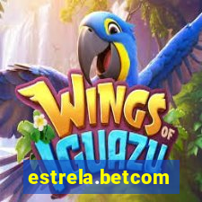 estrela.betcom