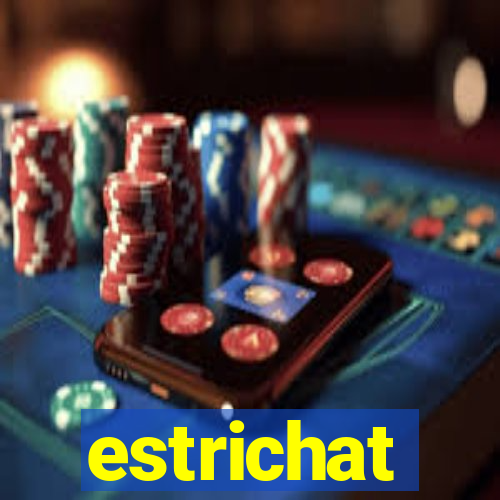 estrichat