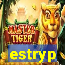 estryp