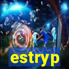 estryp