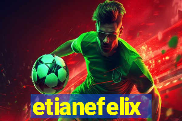 etianefelix