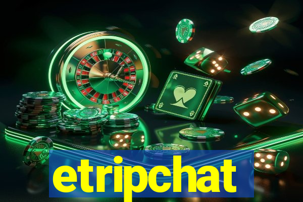 etripchat