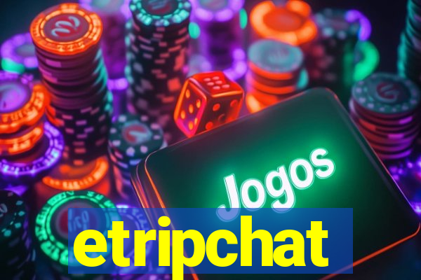 etripchat