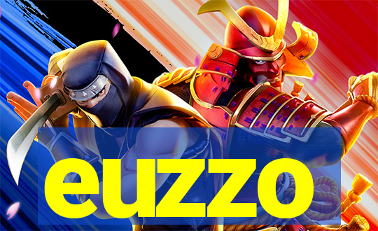 euzzo