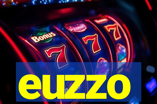 euzzo
