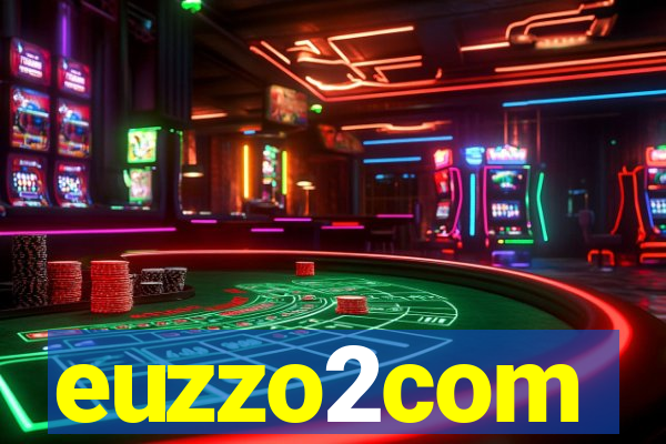 euzzo2com