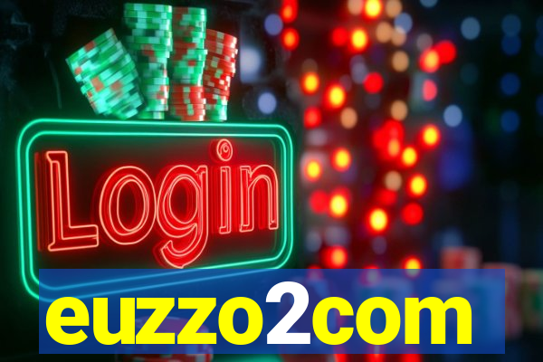 euzzo2com