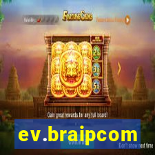 ev.braipcom