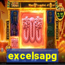 excelsapg