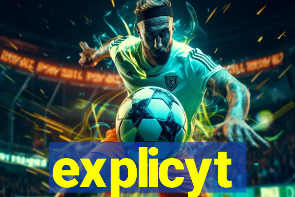 explicyt