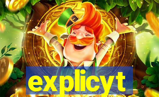 explicyt