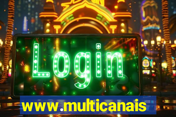 www.multicanais