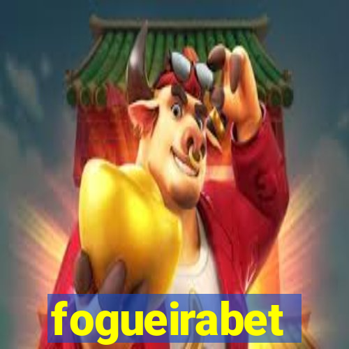 fogueirabet