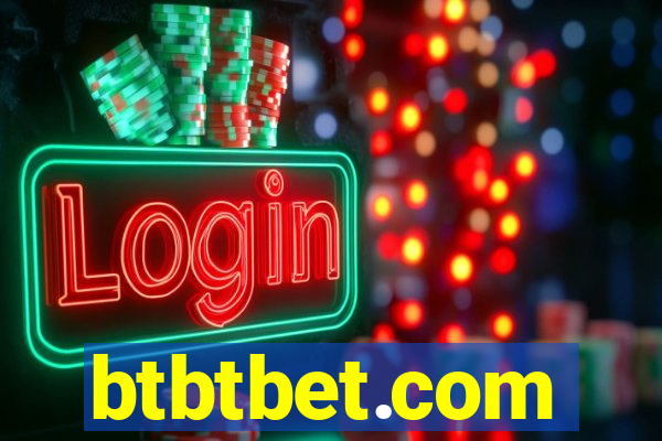 btbtbet.com